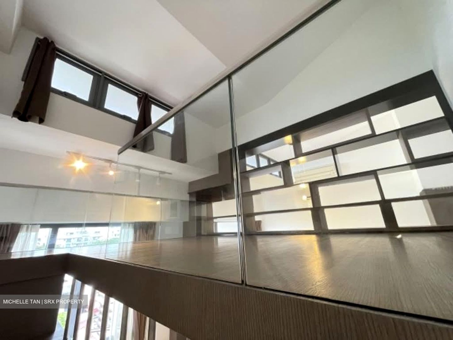 The Seawind (D15), Condominium #561115391
